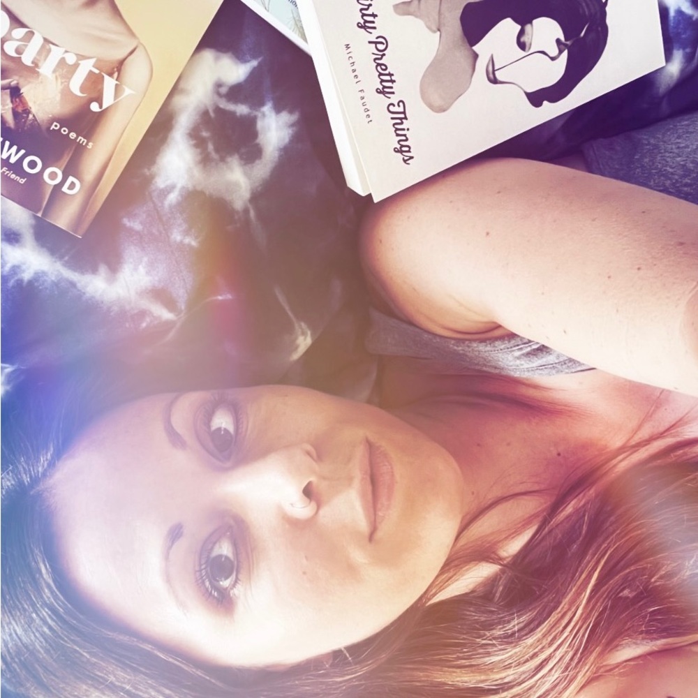 ✨Hi, I'm Jamie✨ - Picture 9 of 10